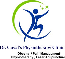Physiotherapy Logo